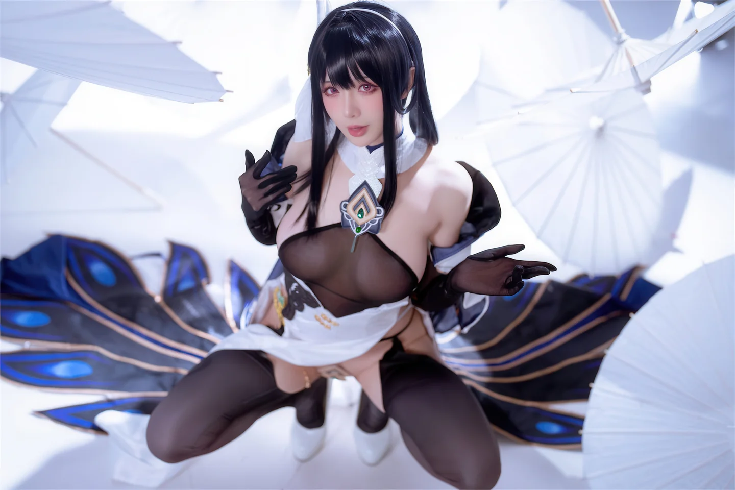 星之迟迟_镇海改（Azur_Lane_chen_hai）44P_136MB tg@simisebaisi 【丝足阁】019.webp